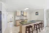 20 Harry Vallence Drive, Maddingley, Vic 3340-Image