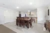 20 Harry Vallence Drive, Maddingley, Vic 3340-Image