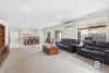 20 Harry Vallence Drive, Maddingley, Vic 3340-Image