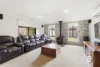 20 Harry Vallence Drive, Maddingley, Vic 3340-Image