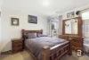 20 Harry Vallence Drive, Maddingley, Vic 3340-Image