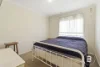 20 Harry Vallence Drive, Maddingley, Vic 3340-Image