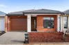 20 Harshaw Road, Thornhill Park, Vic 3335