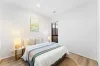 20 Harshaw Road, Thornhill Park, Vic 3335-Image