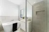 20 Harshaw Road, Thornhill Park, Vic 3335-Image