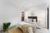 20 Harshaw Road, Thornhill Park, Vic 3335-Image
