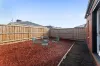 20 Harshaw Road, Thornhill Park, Vic 3335-Image