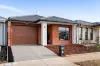 20 Harshaw Road, Thornhill Park, Vic 3335-Image