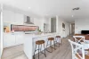 20 Harshaw Road, Thornhill Park, Vic 3335-Image