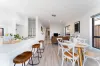 20 Harshaw Road, Thornhill Park, Vic 3335-Image