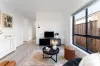 20 Harshaw Road, Thornhill Park, Vic 3335-Image
