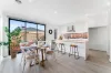 20 Harshaw Road, Thornhill Park, Vic 3335-Image