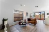20 Harshaw Road, Thornhill Park, Vic 3335-Image