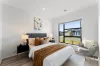 20 Harshaw Road, Thornhill Park, Vic 3335-Image