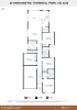 20 Harshaw Road, Thornhill Park, Vic 3335-Floorplan