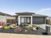 20 Hart Drive, Warragul, Vic 3820