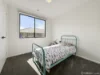 20 Hart Drive, Warragul, Vic 3820-Image