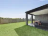 20 Hart Drive, Warragul, Vic 3820-Image
