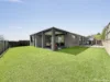 20 Hart Drive, Warragul, Vic 3820-Image