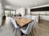 20 Hart Drive, Warragul, Vic 3820-Image