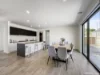 20 Hart Drive, Warragul, Vic 3820-Image