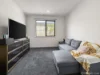 20 Hart Drive, Warragul, Vic 3820-Image
