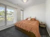20 Hart Drive, Warragul, Vic 3820-Image