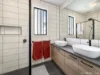 20 Hart Drive, Warragul, Vic 3820-Image