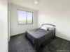 20 Hart Drive, Warragul, Vic 3820-Image