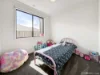 20 Hart Drive, Warragul, Vic 3820-Image