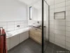 20 Hart Drive, Warragul, Vic 3820-Image