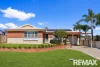 20 Hart Street, Junee, NSW 2663