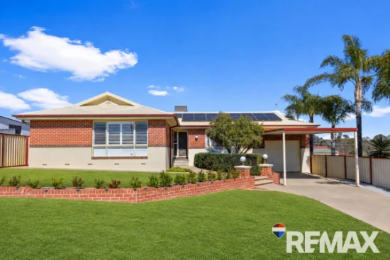 20 Hart Street, Junee, NSW 2663