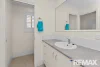 20 Hart Street, Junee, NSW 2663-Image