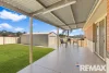 20 Hart Street, Junee, NSW 2663-Image
