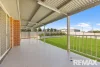 20 Hart Street, Junee, NSW 2663-Image