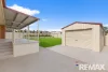 20 Hart Street, Junee, NSW 2663-Image
