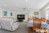 20 Hart Street, Junee, NSW 2663-Image