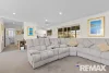 20 Hart Street, Junee, NSW 2663-Image
