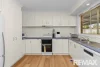 20 Hart Street, Junee, NSW 2663-Image