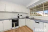 20 Hart Street, Junee, NSW 2663-Image