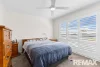 20 Hart Street, Junee, NSW 2663-Image