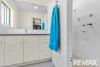 20 Hart Street, Junee, NSW 2663-Image