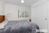 20 Hart Street, Junee, NSW 2663-Image