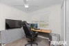 20 Hart Street, Junee, NSW 2663-Image
