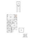 20 Hartley Street, Camp Hill, Qld 4152-Floorplan