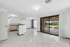 20 Harvey Avenue, Gilles Plains SA 5086-Image