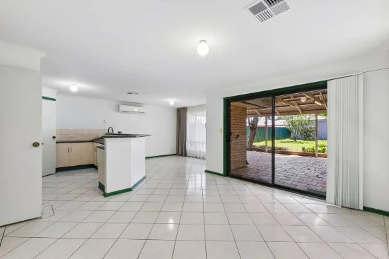 20 Harvey Avenue, Gilles Plains SA 5086-Image