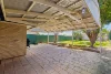20 Harvey Avenue, Gilles Plains SA 5086-Image