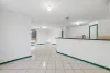 20 Harvey Avenue, Gilles Plains SA 5086-Image